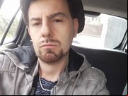 Alessio_69