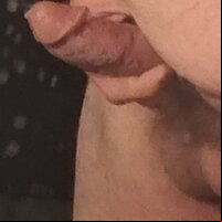 KK_KDFJrZBP2025